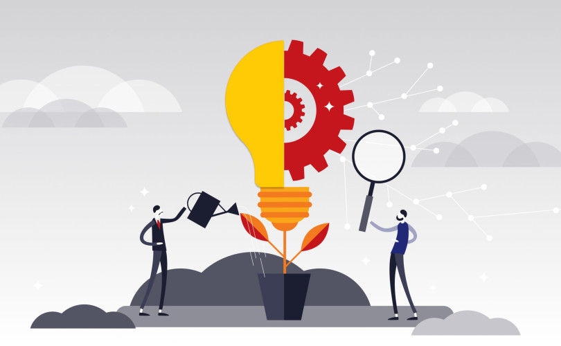 Strategic Human Resources Management in Modern Organizations